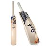 KOOKABURRA Sub 20 Cricket Bat (BK280)