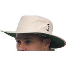 Kookaburra Sun Hats