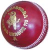 KOOKABURRA Super League Cricket Ball