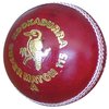 KOOKABURRA Super Match Cricket Ball (AK036)