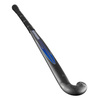 KOOKABURRA Ultralite Hydrogen Hockey Stick (LS426)