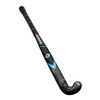 Ultralite Hydrogen Hockey Stick