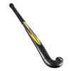 KOOKABURRA Ultralite Lithium Hockey Stick (LS424)