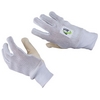 WICKETKEEPING PADDED CHAMI INNER