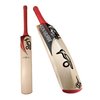 KOOKABURRA Wild Beast Cricket Bat (BK275)