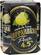 Kopparberg Pear Cider Cans (4x500ml)