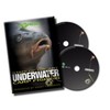 Underwater Dvd Part 6