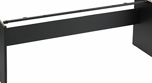 Korg  STB1-BK Digital Piano Stand - Black