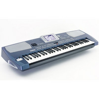 PA500 ORT Professional Arranger Keyboard