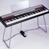 SP-250 Digital Piano Inc Stand B-Stock
