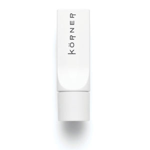 Korner Skincare Appear Complex Eye Cream 15ml