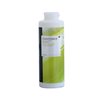 Acacia Milk Conditioner - 250ml