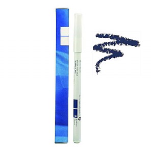 Korres Colour Eyeliner Pencil - Blue 8