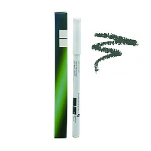 Eyeliner pencil - Green 4