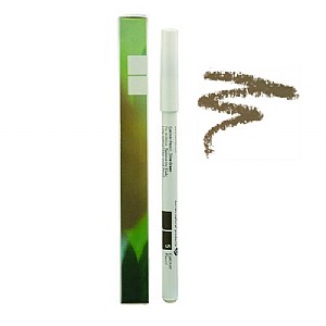 Korres Colour Eyeliner Pencil - Olive Green 5