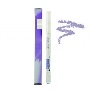 Korres Colour Eyeliner Pencil - Purple White 11