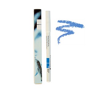 Korres Colour Eyeliner Pencil - Sky Blue 13