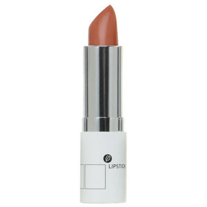 Korres Colour Mango Butter Lipstick SPF10 - Nude 33