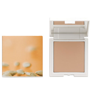 Korres Colour Rice and Olive Oil Compact Powder - 31N