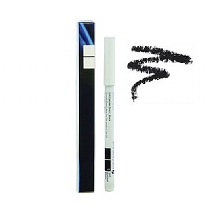 Korres Colour Soft Eyeliner Pencil - Black 1
