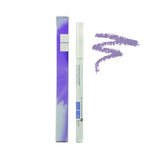 Korres Colour Soft Eyeliner Pencil - Purple 4S