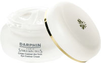 Darphin Stimulskin Plus Eye Contour Cream