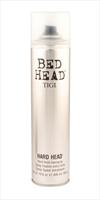 TIGI Bedhead Hardhead Hair Spray