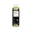 Vanilla Plum Shower Gel - 250ml