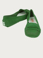 kors by michael kors shoes green