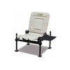 Accessory Chair (inc side tray)
