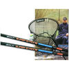 Korum Preston: Korum Landing Net Handle 2.6m