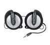 KOSS KSC-7 Clip-On Headphones
