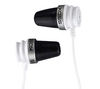 KOSS SparkPlug headphones