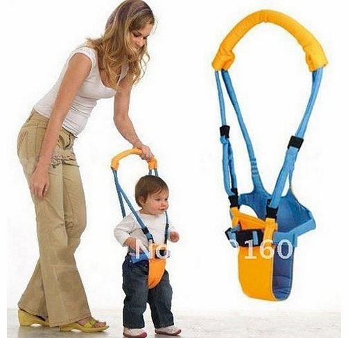 Safety Walk Helper Belt for Moon Baby Walker
