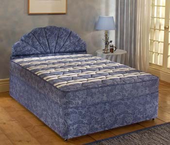 Kozee Sleep President Mattress