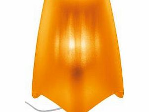 Koziol Mood Table Lamp Orange Mood Table Lamp Orange
