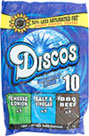 KP Discos Assorted Flavours (10)