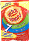 KP Hula Hoops Assorted (7x25g)