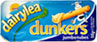Kraft Dairylea Dunkers Jumbo Tubes (47g)
