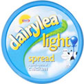 Kraft Dairylea Light Spread (200g) Cheapest in