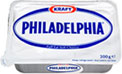 Kraft Philadelphia (200g) Cheapest in Ocado Today! On Offer
