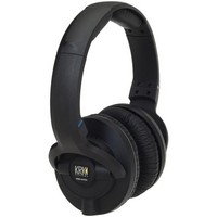 KNS6400 Professional Headphones