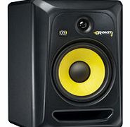 KRK Rokit RP8 G3 Active Monitor Single - Box