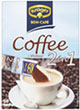Kruger Coffee 2 in 1 (10 per pack - 100g)