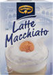 Kruger Latte Macchiato (100g)