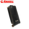 Krusell Apple iPod Touch 2G Orbit Flex Krusell Premium Leather Case