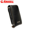 Krusell BlackBerry Storm Orbit Flex Krusell Premium Leather Case