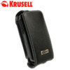 Krusell HTC Touch Cruise 09 Orbit Flex Krusell Premium Leather Case
