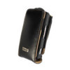 Krusell HTC Touch Cruise Orbit Flex Krusell Premium Leather Case