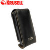 Krusell HTC Touch HD Orbit Flex Krusell Premium Leather Case